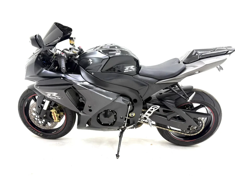 Preloaded Image 3