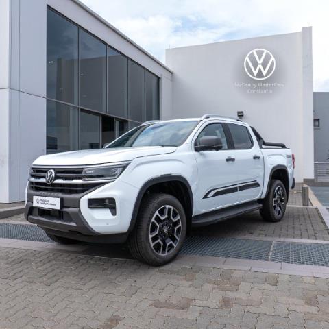 Used 2025 Volkswagen