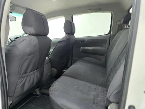 Thumbnail 17