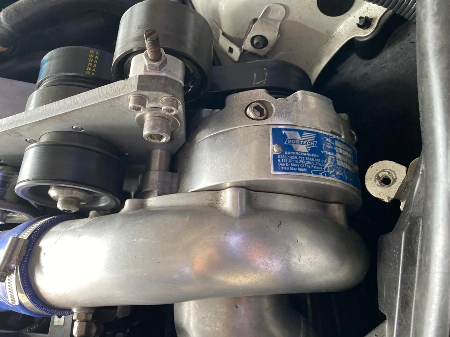 Used 2009 Nissan 370Z coupe - Auto Assets