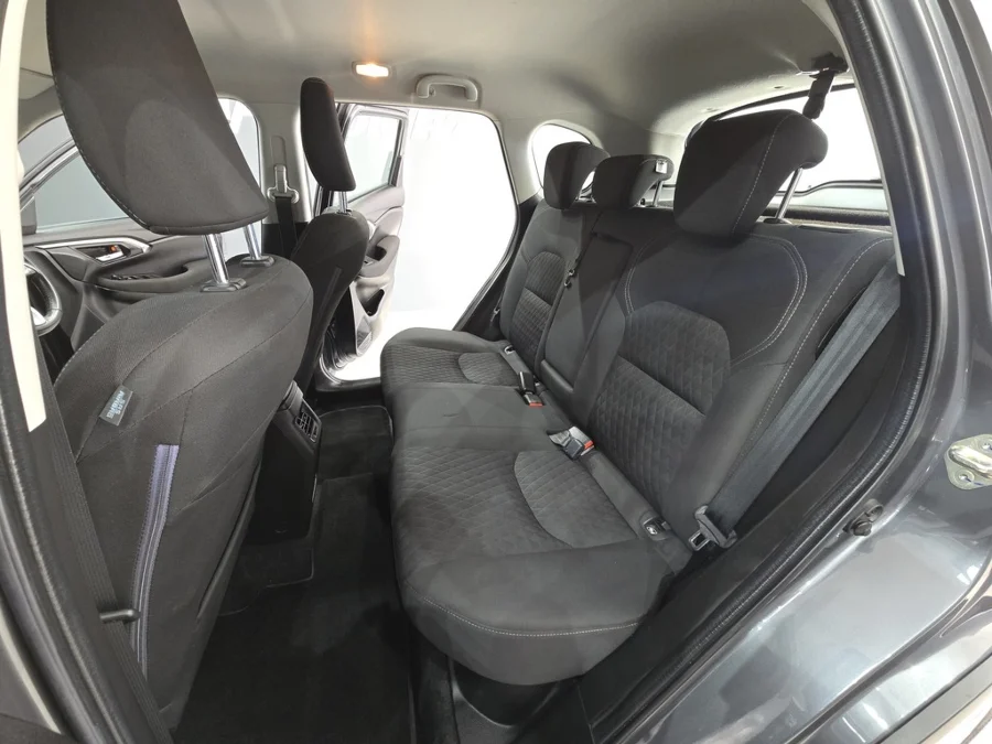 Used 2023 Suzuki Grand Vitara 1.5 GL auto - WP Motors