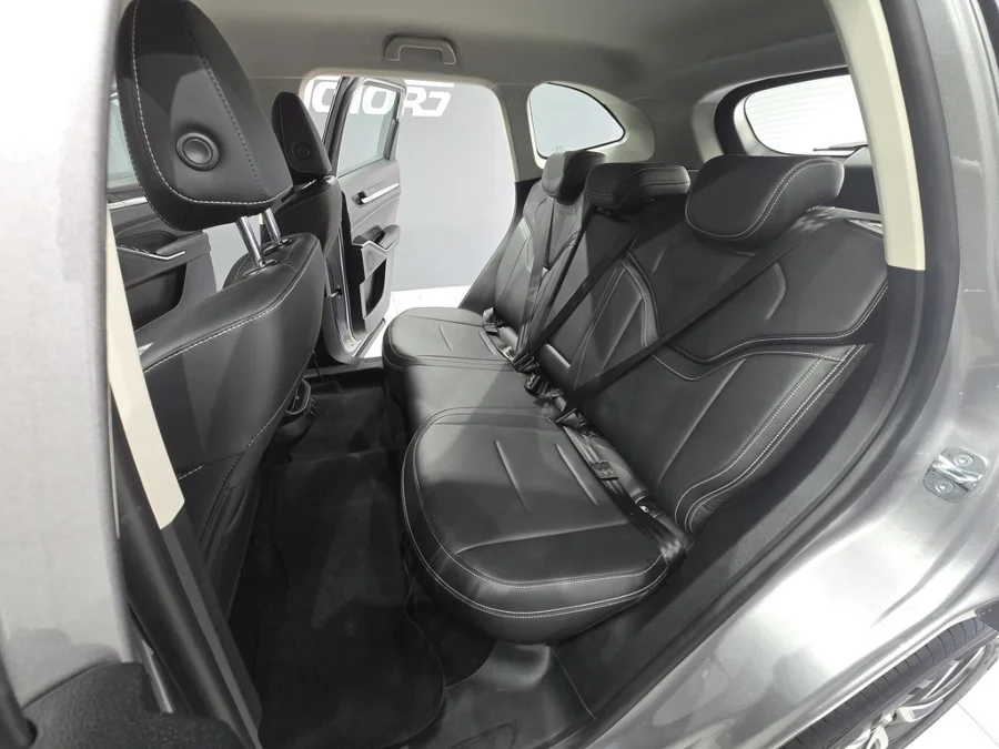 Used 2025 Haval H6 2.0GDIT Premium - WP Motors