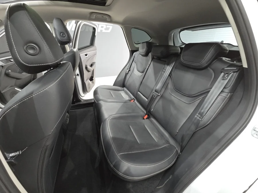 Used 2025 Haval Jolion Pro 1.5T S Ultra Luxury - WP Motors