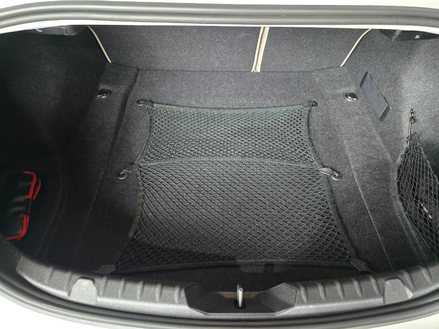 Used 2014 BMW 2 Series 220i coupe Modern - Auto Assets