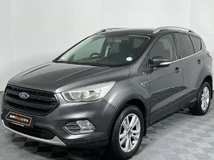 Used 2020 Ford Kuga 1.5T Ambiente auto