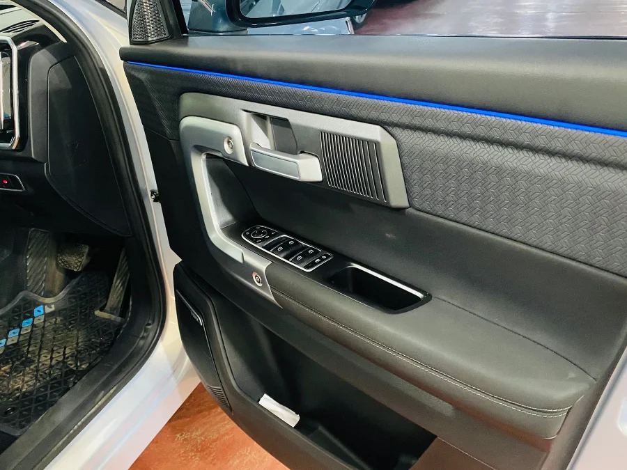 Used 2024 Jaecoo J7 1.6T Vortex - Marshalltown Auto Ridez Used 2024 Jaecoo J7 1.6T Vortex - Marshalltown Auto Ridez