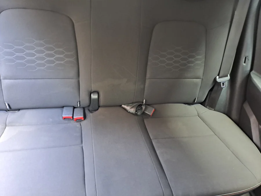 Used 2022 Hyundai Grand i10 1.0 Motion - Freeman Cars