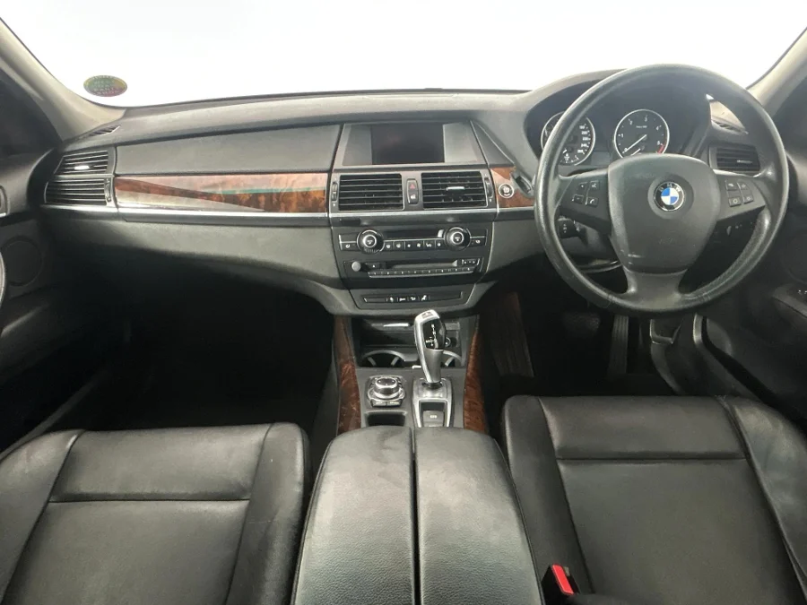 Used 2013 BMW X5 xDrive30d - WeBuyCars Richmond Used 2013 BMW X5 xDrive30d - WeBuyCars Richmond