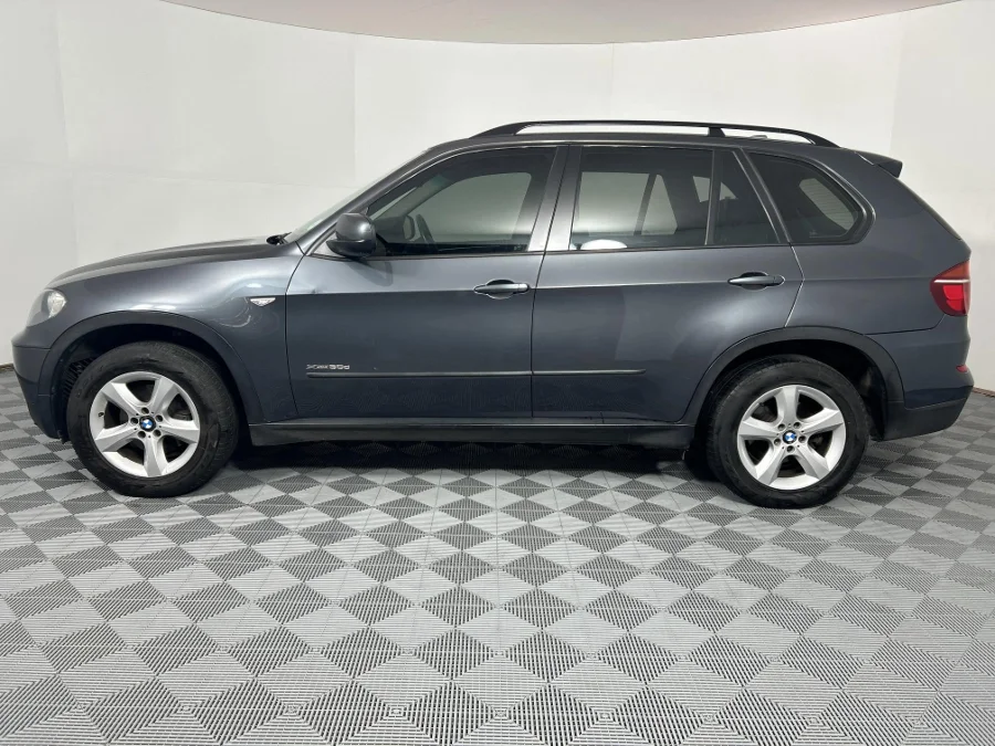 Used 2013 BMW X5 xDrive30d - WeBuyCars Richmond Used 2013 BMW X5 xDrive30d - WeBuyCars Richmond