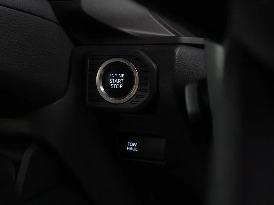 Used 2025 Toyota Land Cruiser Prado 2.8GD VX-R - SMG Toyota Cresta Used 2025 Toyota Land Cruiser Prado 2.8GD VX-R - SMG Toyota Cresta