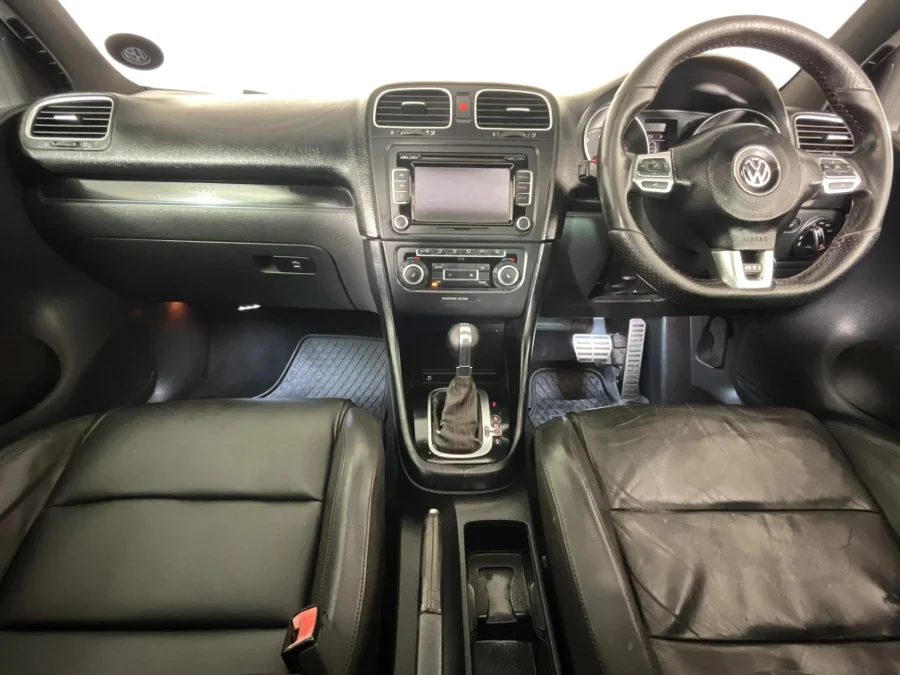 Used 2010 Volkswagen Golf GTI auto - WeBuyCars Riverhorse Used 2010 Volkswagen Golf GTI auto - WeBuyCars Riverhorse