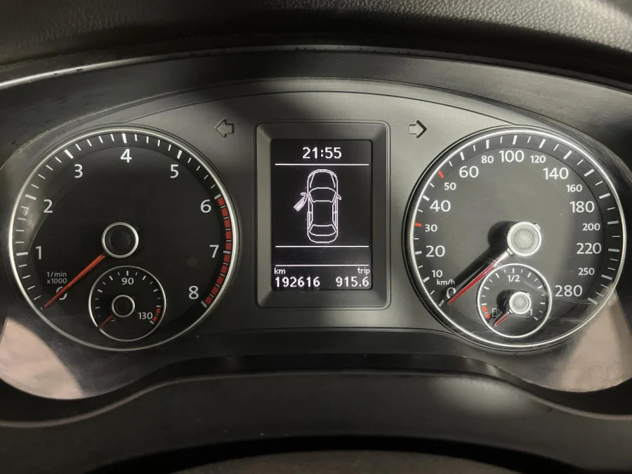 Used 2013 Volkswagen Jetta 1.4TSI Comfortline - WeBuycars East London Used 2013 Volkswagen Jetta 1.4TSI Comfortline - WeBuycars East London