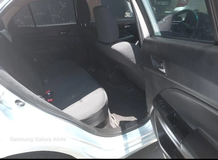 Used 2019 Hyundai i10 1.2 GLS - Ajay Motors