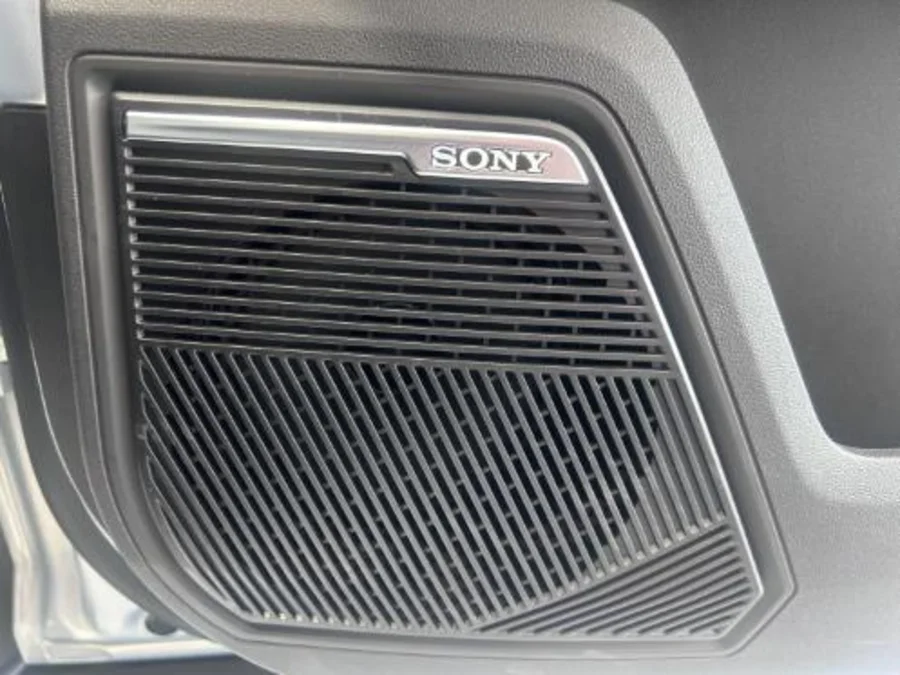 Used 2026 Jaecoo J7 1.6T Glacier - Omoda Jaecoo Bedfordview