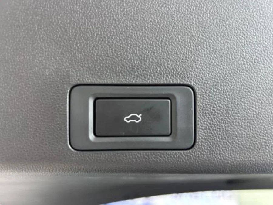 Used 2026 Jaecoo J7 1.6T Glacier - Omoda Jaecoo Bedfordview