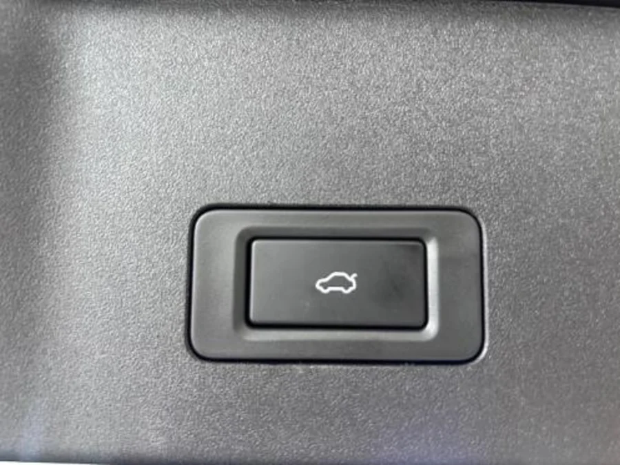 Used 2025 Omoda C9 1.5T PHEV Explore AWD - Omoda Jaecoo Bedfordview