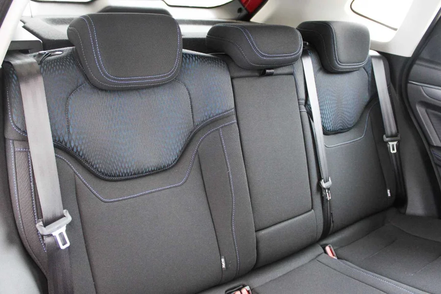 New 2026 Haval Jolion 1.5T City Plus - Eastvaal Motor City New