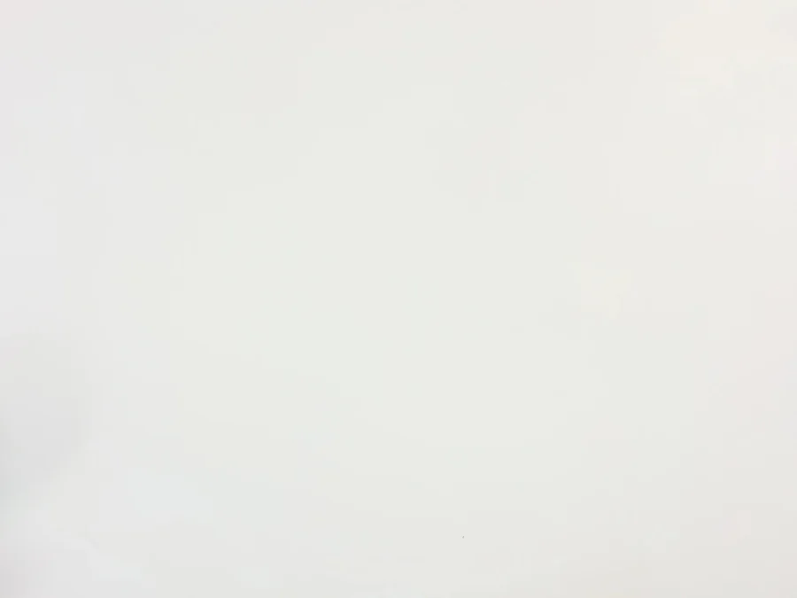 Used 2005 Nissan 350Z roadster - WeBuyCars Lansdowne