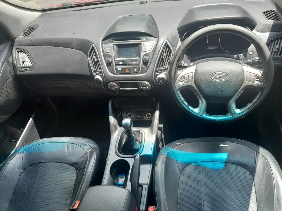 Used 2018 Renault Clio 1.0 Turbo Zen - Carmart Auto Dealer