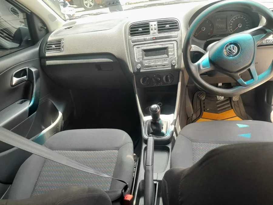 Used 2020 Isuzu D-Max - Carmart Auto Dealer