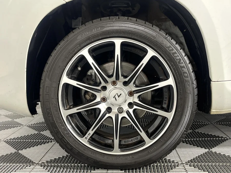 Used 2018 Fiat Panda 0.9 TwinAir Easy - WeBuyCars Germiston