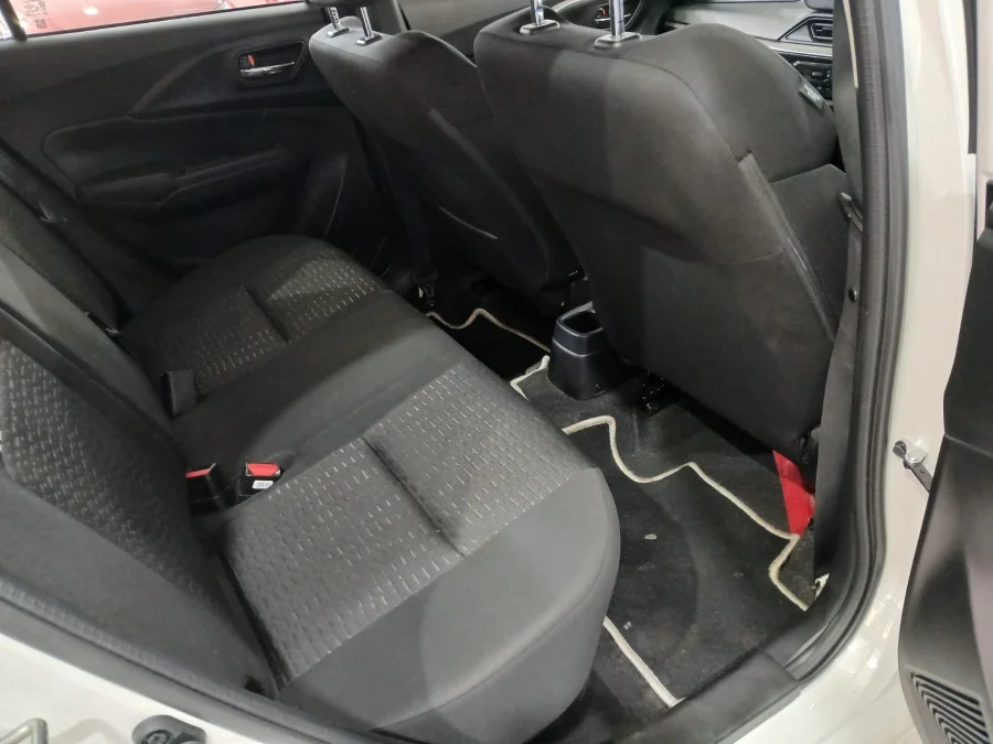 Used 2025 Suzuki Swift hatch 1.2 GA - GAPP Motors