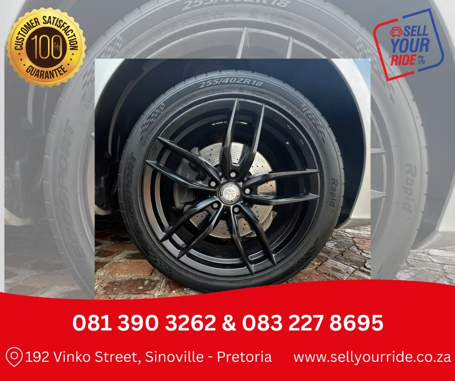 Used 2012 Mercedes-Benz CLS 350 - Sell Your Ride