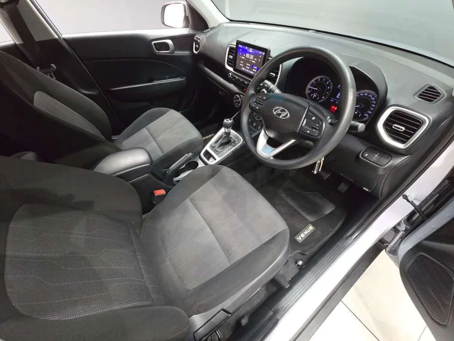 Used 2020 Toyota Corolla hatch 1.2T XR - WP Motors