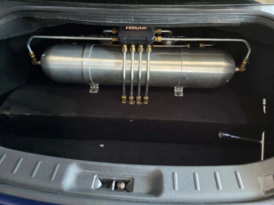 Used 2015 Nissan GT-R Black Edition - Auto Assets