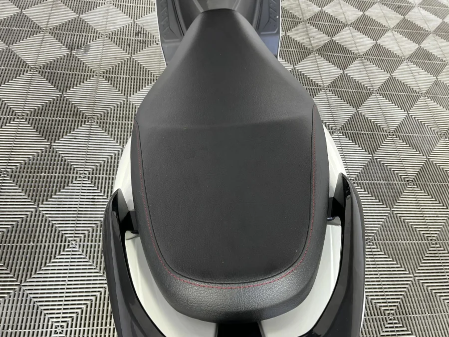 Used 2021 Suzuki AN UB 125 (burgman) - WeBuyCars George