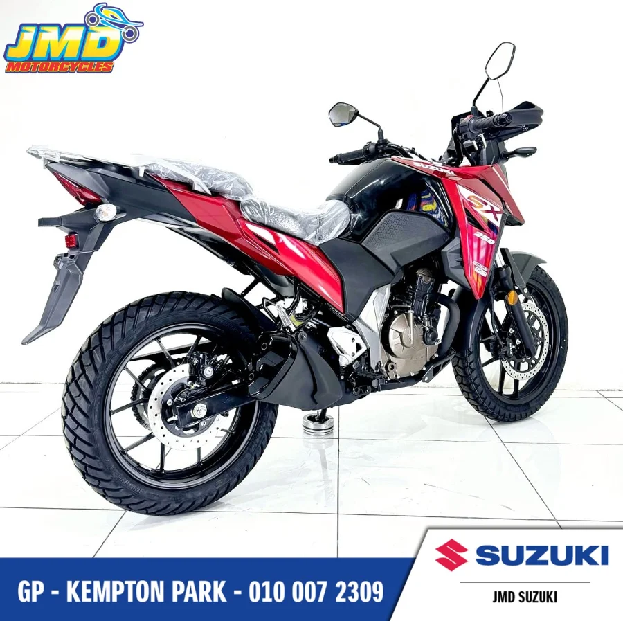 Preloaded Image 8