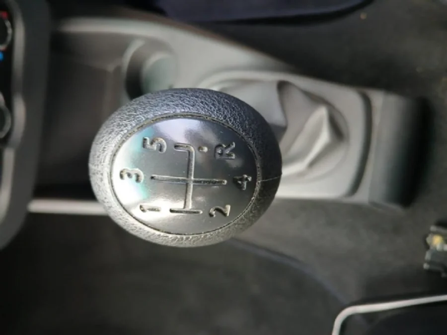 Used 2022 Nissan NP200 1.6i Stealth - MG Amanzimtoti