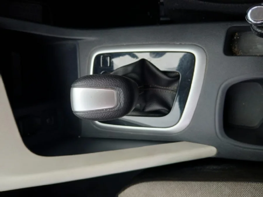 Used 2021 Nissan Magnite 1.0 Turbo Acenta auto - MG Amanzimtoti