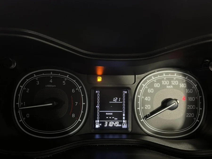 Used 2021 Toyota Urban Cruiser 1.5 Xi - WeBuyCars Durban Used 2021 Toyota Urban Cruiser 1.5 Xi - WeBuyCars Durban