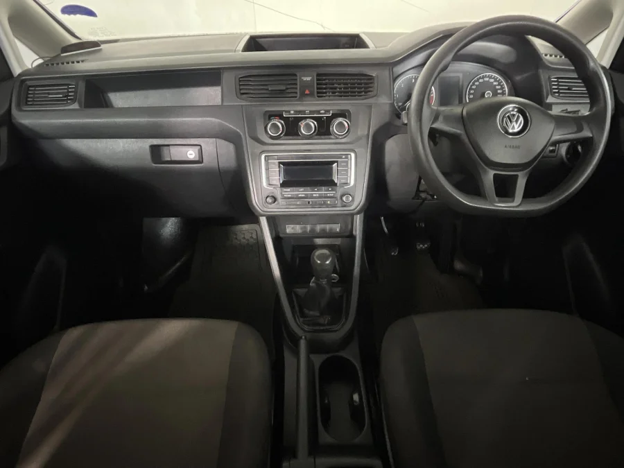 Used 2015 Volkswagen Caddy Maxi 2.0TDI crew bus - WeBuyCars Silverlakes Used 2015 Volkswagen Caddy Maxi 2.0TDI crew bus - WeBuyCars Silverlakes