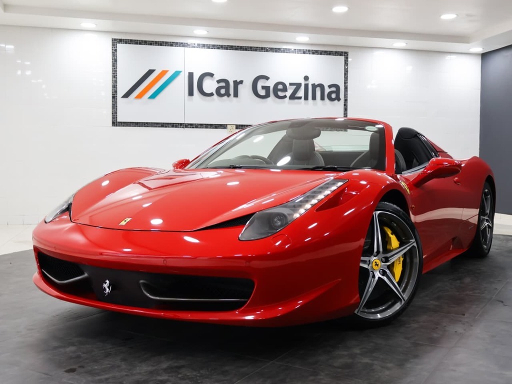 Used 2021 Volkswagen Polo Vivo hatch 1.4 Trendline