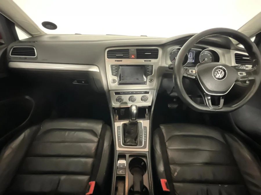 Used 2015 Volkswagen Golf 1.4TSI Comfortline auto - WeBuyCars Lansdowne Used 2015 Volkswagen Golf 1.4TSI Comfortline auto - WeBuyCars Lansdowne