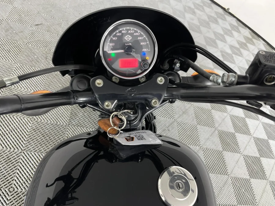 Used 2015 Harley Davidson Street 750 Street - WeBuyCars The Dome Used 2015 Harley Davidson Street 750 Street - WeBuyCars The Dome