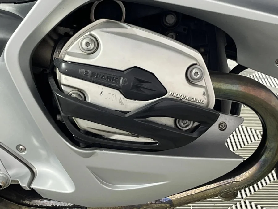 Used 2005 BMW R Series R 1200 RT - WeBuyCars Brackenfell Cape Town Used 2005 BMW R Series R 1200 RT - WeBuyCars Brackenfell Cape Town