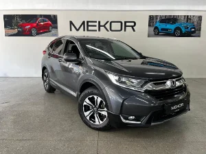 Used 2019 Honda CR-V 2.0 Comfort