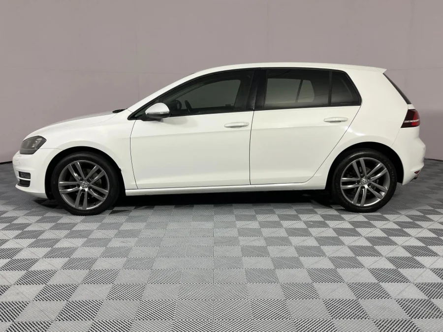 Used 2014 Volkswagen Golf 1.4TSI Comfortline auto - WeBuyCars Lansdowne Used 2014 Volkswagen Golf 1.4TSI Comfortline auto - WeBuyCars Lansdowne