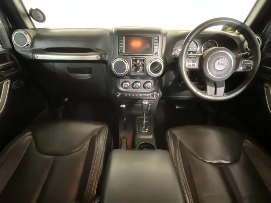 Used 2019 Jeep Wrangler Unlimited 3.6L Rubicon X - WeBuyCars Montana Used 2019 Jeep Wrangler Unlimited 3.6L Rubicon X - WeBuyCars Montana