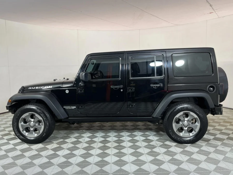 Used 2019 Jeep Wrangler Unlimited 3.6L Rubicon X - WeBuyCars Montana Used 2019 Jeep Wrangler Unlimited 3.6L Rubicon X - WeBuyCars Montana