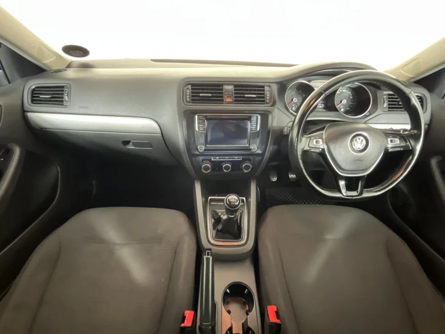 Used 2017 Volkswagen Jetta 1.4TSI Trendline - WeBuyCars Pietermaritzburg Used 2017 Volkswagen Jetta 1.4TSI Trendline - WeBuyCars Pietermaritzburg