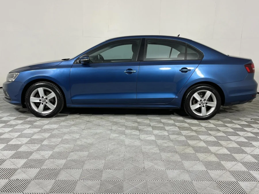 Used 2017 Volkswagen Jetta 1.4TSI Trendline - WeBuyCars Pietermaritzburg Used 2017 Volkswagen Jetta 1.4TSI Trendline - WeBuyCars Pietermaritzburg
