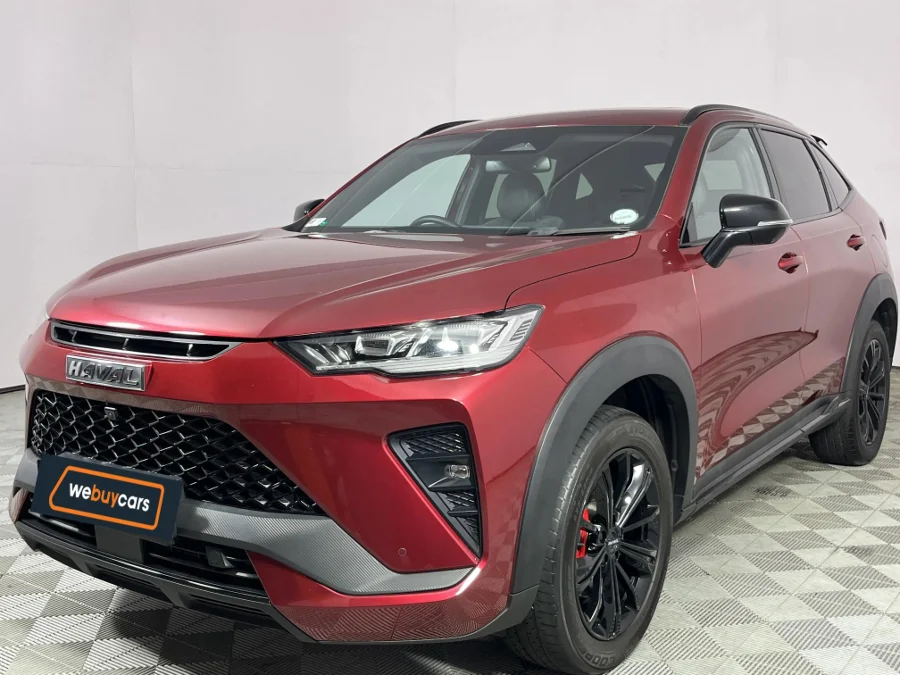 Used 2022 Haval H6 GT 2.0GDIT 4WD Super Luxury - WeBuyCars Richmond Used 2022 Haval H6 GT 2.0GDIT 4WD Super Luxury - WeBuyCars Richmond
