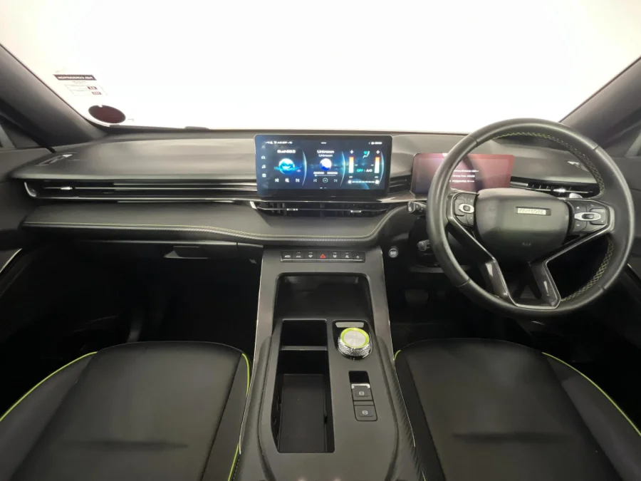 Used 2022 Haval H6 GT 2.0GDIT 4WD Super Luxury - WeBuyCars Richmond Used 2022 Haval H6 GT 2.0GDIT 4WD Super Luxury - WeBuyCars Richmond