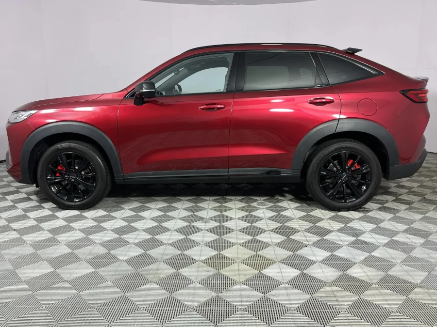 Used 2022 Haval H6 GT 2.0GDIT 4WD Super Luxury - WeBuyCars Richmond Used 2022 Haval H6 GT 2.0GDIT 4WD Super Luxury - WeBuyCars Richmond