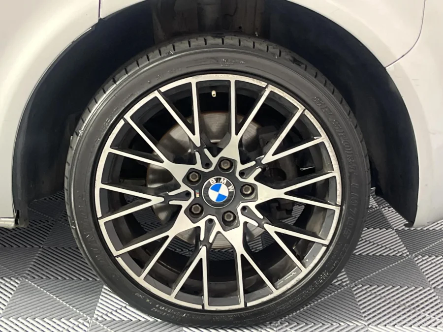 Used 2012 Volkswagen Kombi 2.0TDI 75kW SWB Trendline - WeBuyCars Lansdowne