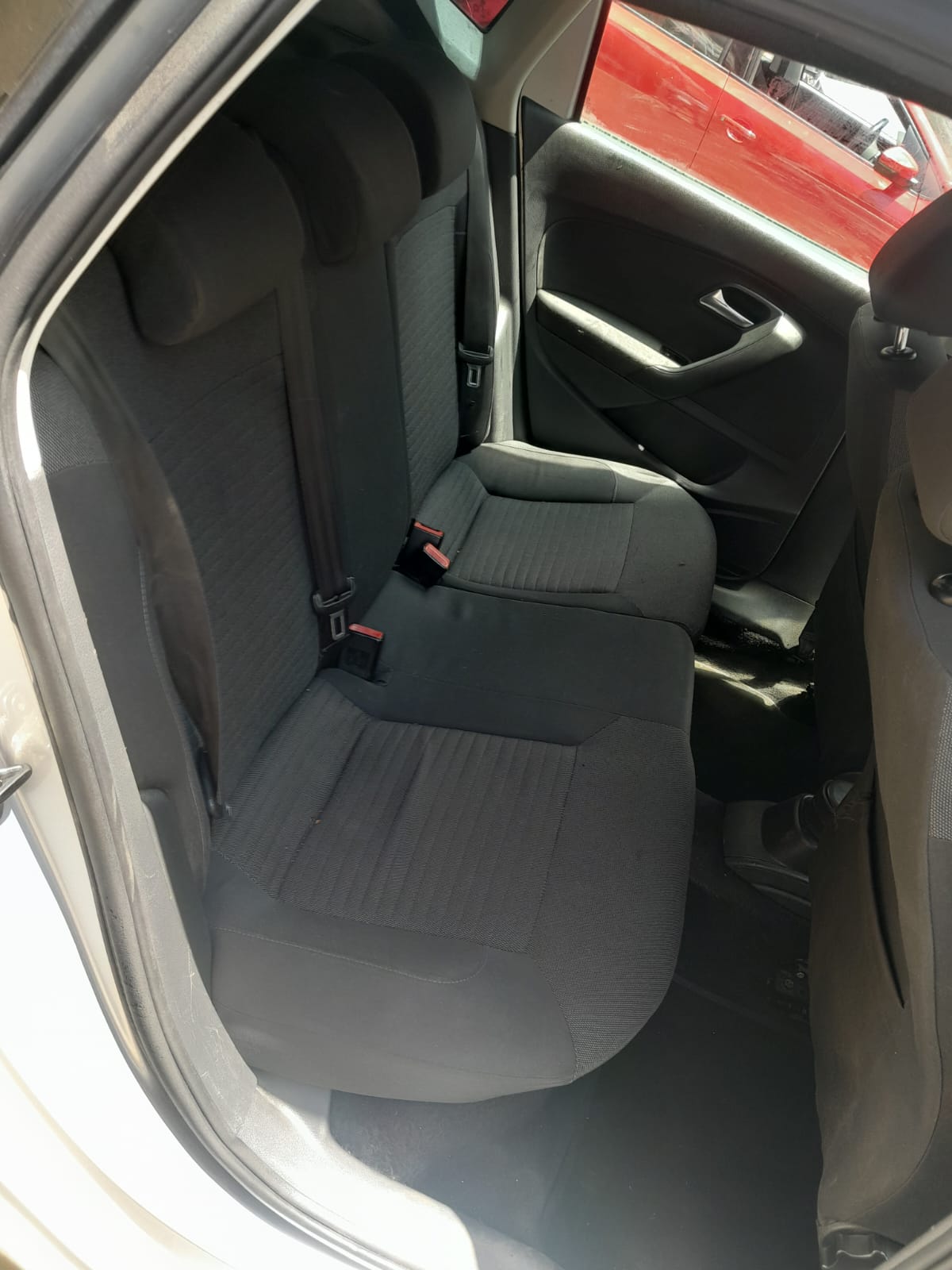 Used 2022 Suzuki S-Presso 1.0 S-Edition auto